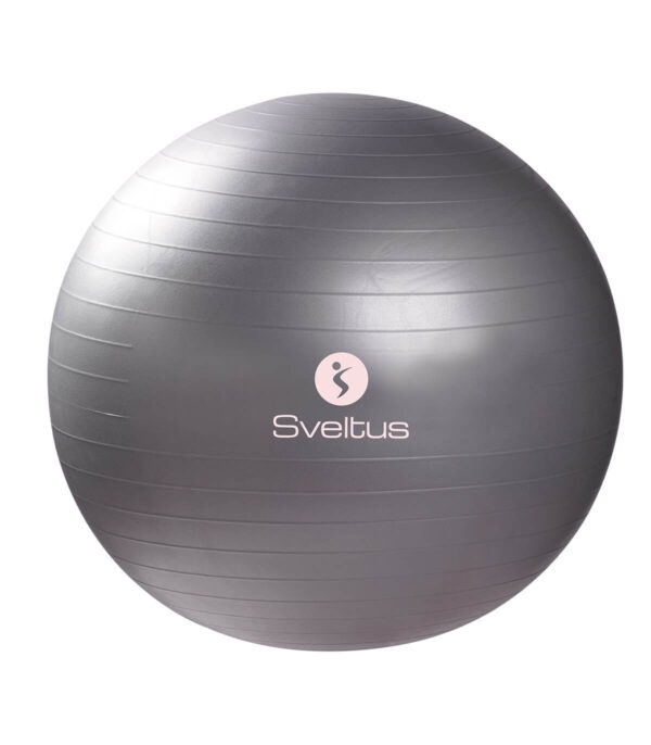 Gymball Ø65 cm