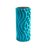 Foam Roller Eléctrico - Imagen 2