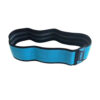 PACK FIT #6 - Imagen 6