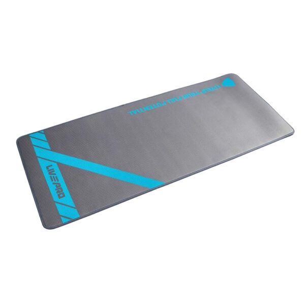 NBR Sports Mat 10mm