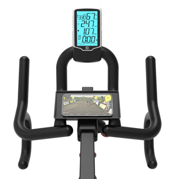 Spinning Profesional MT6 BODYTONE - PREVENTA - Imagen 9