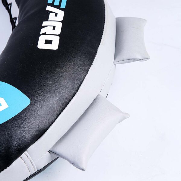 Saco Búlgaro LIVEPRO - 5kg / 17kg / 22kg - Imagen 3