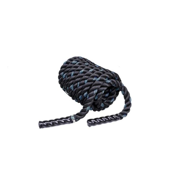 Battle Rope - Cuerda de Fuerza PRO - Imagen 2