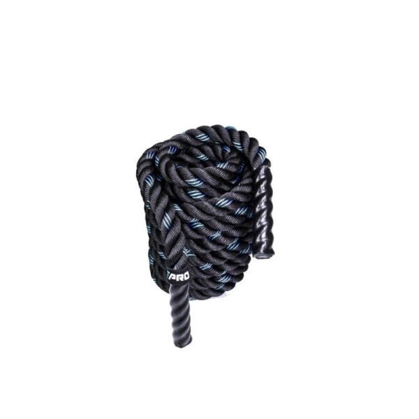 Battle Rope - Cuerda de Fuerza PRO