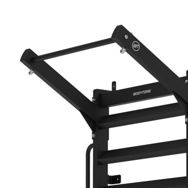 Espaldera VTS Bodytone - Imagen 3