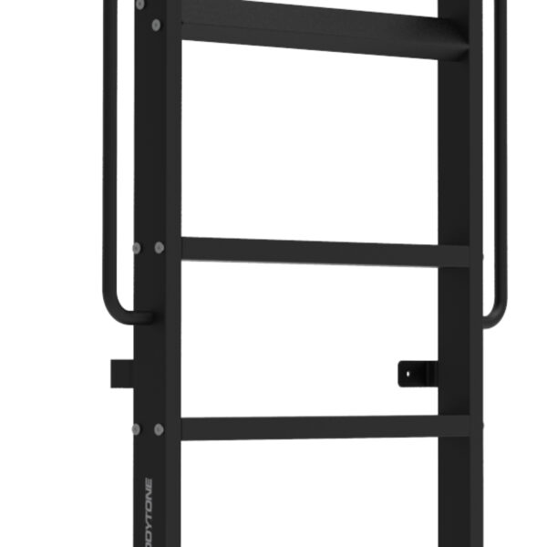 Espaldera VTS Bodytone - Imagen 4