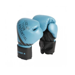 Guantes de Boxeo Pro 10 onzas