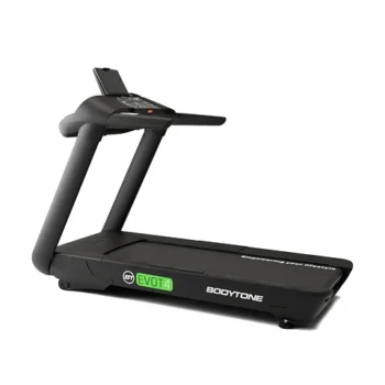 Trotadora Profesional EVOT4 Bodytone - Imagen 2