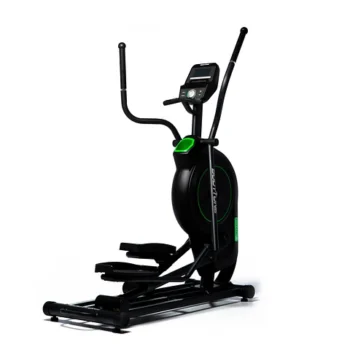 Elíptica Profesional EVOE4 Bodytone - Imagen 4