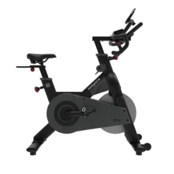 Spinning Profesional MT6 Bodytone