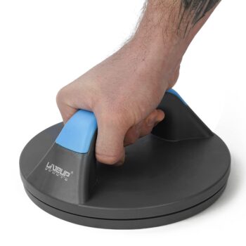 Push Ups Live Up - Imagen 2