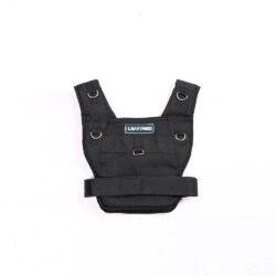 Chaleco de Trineo LIVEPRO