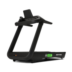 Trotadora Profesional EVOT4 Bodytone