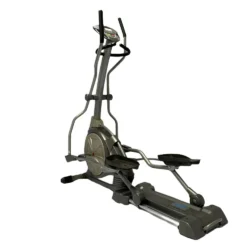 Elíptica Semi Comercial Infinitec