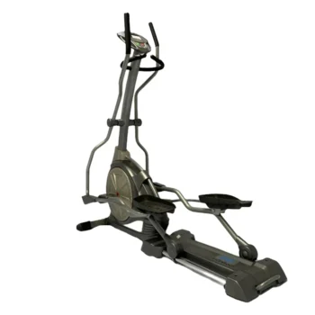 Elíptica Semi Comercial Infinitec