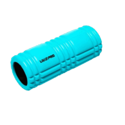 Foam Roller Performance 33x13 cm Live Up
