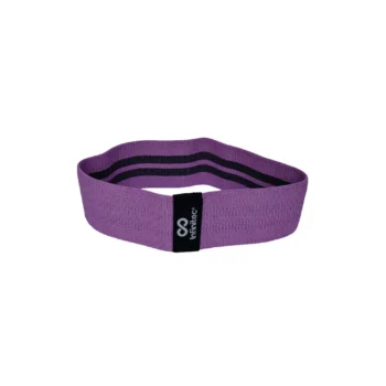Bandas - Hip Bands Set x 3 - Imagen 3