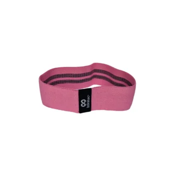 Bandas - Hip Bands Set x 3 - Imagen 4