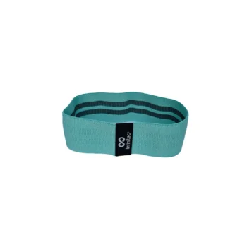 Bandas - Hip Bands Set x 3 - Imagen 5