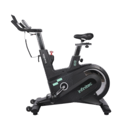 Spinning Bike Infinitec IS13