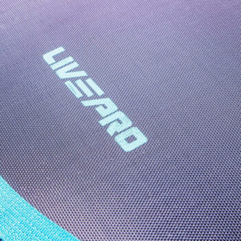 Trampolin Reboteador - Imagen 2
