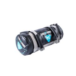 Power Bag LIVEPRO - 5 kg a 20 kg