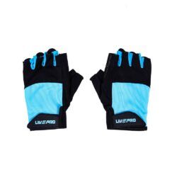 Guantes de Crossfit talla L LIVEPRO