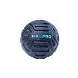 Pelota de Masaje TARGET ELITE LIVEPRO