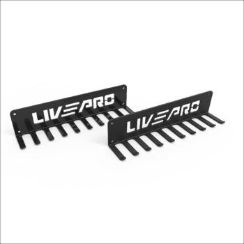 Rack Multiusos de Pared - Imagen 2