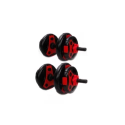 Mancuernas Regulables 10 kg x2