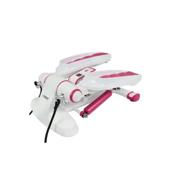Mini Stepper Fit + Ligas - Imagen 2