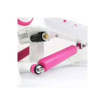 Mini Stepper Fit + Ligas - Imagen 3