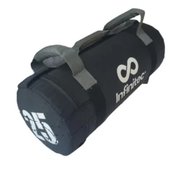 Power Bag Infinitec - 5 kg a 25 kg
