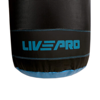Saco de Box Pro - Imagen 2
