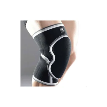 Rodillera de Neopreno S/M
