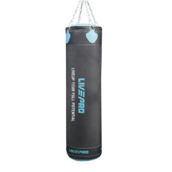 Saco de Box Pro