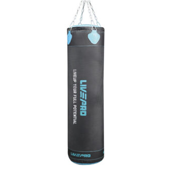 Saco de Box Pro