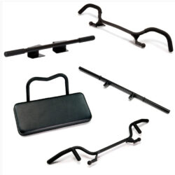 Total Gym Strength Package