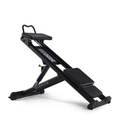 Total Gym ELEVATE Core ADJ