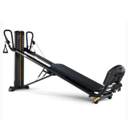 Total Gym ELEVATE Encompass