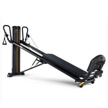 Total Gym ELEVATE Encompass
