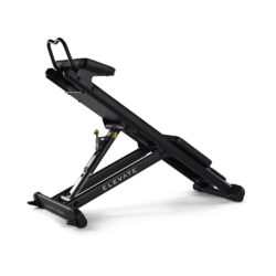 Total Gym ELEVATE Row ADJ