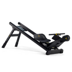 Total Gym ELEVATE Row