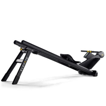 Total Gym ELEVATE Row ADJ - Imagen 5