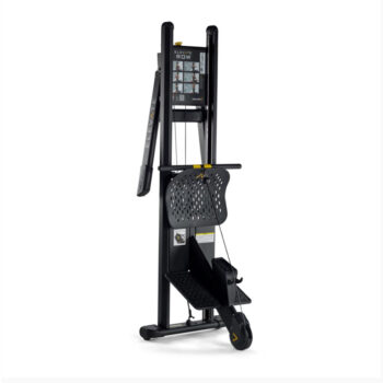 Total Gym ELEVATE Row - Imagen 3