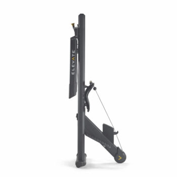 Total Gym ELEVATE Row - Imagen 4