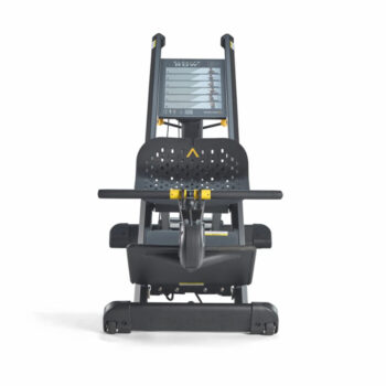 Total Gym ELEVATE Row - Imagen 5