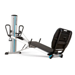 Total Gym Encompass PowerTower