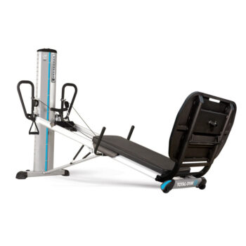 Total Gym Encompass PowerTower