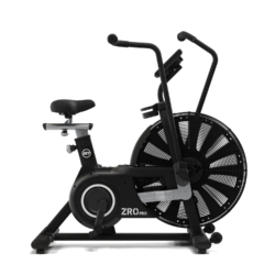 Airbike ZRO PRO Bodytone